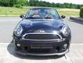 MINI Cooper Roadster MINI Roadster Cooper 1,6 Cooper Noir - thumbnail 12