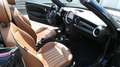 MINI Cooper Roadster MINI Roadster Cooper 1,6 Cooper Negro - thumbnail 18
