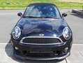 MINI Cooper Roadster MINI Roadster Cooper 1,6 Cooper Noir - thumbnail 2