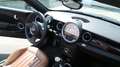MINI Cooper Roadster MINI Roadster Cooper 1,6 Cooper Negro - thumbnail 20