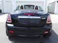 MINI Cooper Roadster MINI Roadster Cooper 1,6 Cooper Negro - thumbnail 16