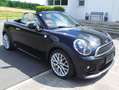 MINI Cooper Roadster MINI Roadster Cooper 1,6 Cooper Noir - thumbnail 13