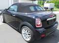 MINI Cooper Roadster MINI Roadster Cooper 1,6 Cooper Noir - thumbnail 8