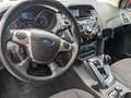 Ford Focus 1.6 EcoB. 150 PK  Titanium Trend Sp. Rood - thumbnail 4