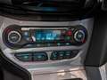 Ford Focus 1.6 EcoB. 150 PK  Titanium Trend Sp. Rood - thumbnail 2