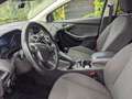 Ford Focus 1.6 EcoB. 150 PK  Titanium Trend Sp. Rood - thumbnail 10