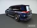 Mercedes-Benz GLS 63 AMG GLS 63 AMG 4Matic+ Bleu - thumbnail 7