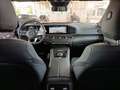Mercedes-Benz GLS 63 AMG GLS 63 AMG 4Matic+ Bleu - thumbnail 25
