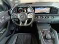 Mercedes-Benz GLS 63 AMG GLS 63 AMG 4Matic+ Bleu - thumbnail 16