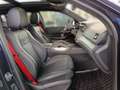 Mercedes-Benz GLS 63 AMG GLS 63 AMG 4Matic+ Bleu - thumbnail 23