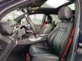Mercedes-Benz GLS 63 AMG GLS 63 AMG 4Matic+ Bleu - thumbnail 14