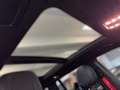 Mercedes-Benz GLS 63 AMG GLS 63 AMG 4Matic+ Bleu - thumbnail 24
