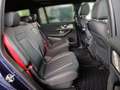 Mercedes-Benz GLS 63 AMG GLS 63 AMG 4Matic+ Bleu - thumbnail 21