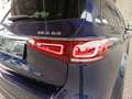 Mercedes-Benz GLS 63 AMG GLS 63 AMG 4Matic+ Bleu - thumbnail 12