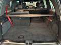 Mercedes-Benz GLS 63 AMG GLS 63 AMG 4Matic+ Bleu - thumbnail 10