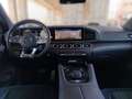 Mercedes-Benz GLS 63 AMG GLS 63 AMG 4Matic+ Bleu - thumbnail 19