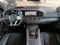 Mercedes-Benz GLS 63 AMG GLS 63 AMG 4Matic+ Bleu - thumbnail 20
