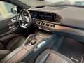 Mercedes-Benz GLS 63 AMG GLS 63 AMG 4Matic+ Bleu - thumbnail 22