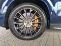 Mercedes-Benz GLS 63 AMG GLS 63 AMG 4Matic+ Bleu - thumbnail 9