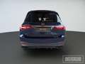 Mercedes-Benz GLS 63 AMG GLS 63 AMG 4Matic+ Bleu - thumbnail 6