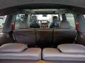 Mercedes-Benz GLS 63 AMG GLS 63 AMG 4Matic+ Bleu - thumbnail 26