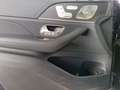 Mercedes-Benz GLS 63 AMG GLS 63 AMG 4Matic+ Bleu - thumbnail 15