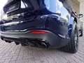 Mercedes-Benz GLS 63 AMG GLS 63 AMG 4Matic+ Bleu - thumbnail 13