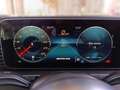 Mercedes-Benz GLS 63 AMG GLS 63 AMG 4Matic+ Bleu - thumbnail 18