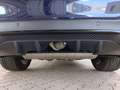 Mercedes-Benz GLS 63 AMG GLS 63 AMG 4Matic+ Bleu - thumbnail 11