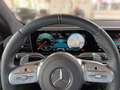Mercedes-Benz GLS 63 AMG GLS 63 AMG 4Matic+ Bleu - thumbnail 17