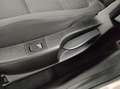 Fiat Tipo (2015-->) - Tipo 1.3 Mjt S&S 5 porte Business Beige - thumbnail 13
