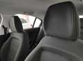 Fiat Tipo (2015-->) - Tipo 1.3 Mjt S&S 5 porte Business Beige - thumbnail 12