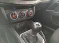 Fiat Tipo (2015-->) - Tipo 1.3 Mjt S&S 5 porte Business Beige - thumbnail 11