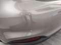 Fiat Tipo (2015-->) - Tipo 1.3 Mjt S&S 5 porte Business Beige - thumbnail 7
