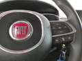 Fiat Tipo (2015-->) - Tipo 1.3 Mjt S&S 5 porte Business Beige - thumbnail 18