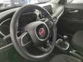 Fiat Tipo (2015-->) - Tipo 1.3 Mjt S&S 5 porte Business Beige - thumbnail 8