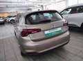 Fiat Tipo (2015-->) - Tipo 1.3 Mjt S&S 5 porte Business Beige - thumbnail 6