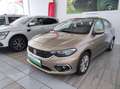 Fiat Tipo (2015-->) - Tipo 1.3 Mjt S&S 5 porte Business Beige - thumbnail 2