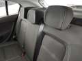 Fiat Tipo (2015-->) - Tipo 1.3 Mjt S&S 5 porte Business Beige - thumbnail 14