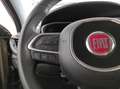 Fiat Tipo (2015-->) - Tipo 1.3 Mjt S&S 5 porte Business Beige - thumbnail 17