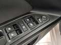 Fiat Tipo (2015-->) - Tipo 1.3 Mjt S&S 5 porte Business Beige - thumbnail 16