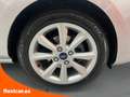 Ford Fiesta 1.0 EcoBoost S/S Titanium Aut. 100 Gris - thumbnail 19