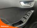 Ford Fiesta 1.0 EcoBoost S/S Titanium Aut. 100 Gris - thumbnail 21