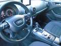 Audi A3 Sportback 1.4TSI Automaat - 2013 - 84DKM - Navi Rood - thumbnail 13
