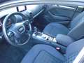 Audi A3 Sportback 1.4TSI Automaat - 2013 - 84DKM - Navi Rood - thumbnail 14