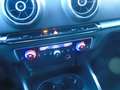 Audi A3 Sportback 1.4TSI Automaat - 2013 - 84DKM - Navi Rood - thumbnail 19