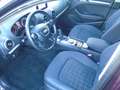 Audi A3 Sportback 1.4TSI Automaat - 2013 - 84DKM - Navi Rood - thumbnail 12