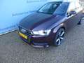 Audi A3 Sportback 1.4TSI Automaat - 2013 - 84DKM - Navi Rood - thumbnail 11