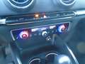 Audi A3 Sportback 1.4TSI Automaat - 2013 - 84DKM - Navi Rojo - thumbnail 23