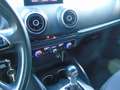Audi A3 Sportback 1.4TSI Automaat - 2013 - 84DKM - Navi Rood - thumbnail 21